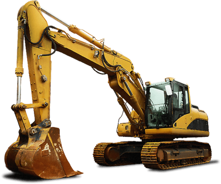 Clyde Daniel Construction Inc