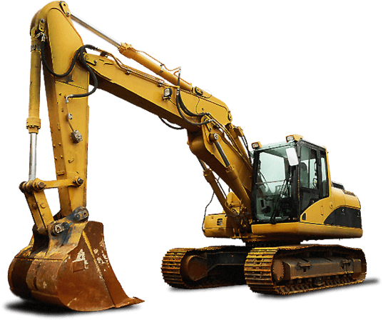 Clyde Daniel Construction Inc
