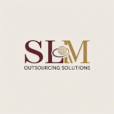 SLM Outsourcing Network