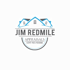 Jim Redmile Appraisals