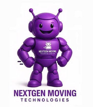 Nextgen Moving Technologies LLC
