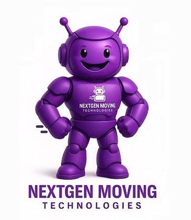Nextgen Moving Technologies LLC