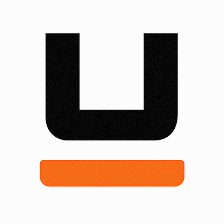 U-Haul