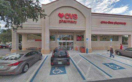 CDReload by Crypto Dispensers - CVS Pharmacy