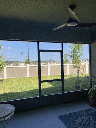 JCE Services of Florida
