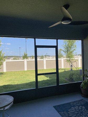 JCE Services of Florida