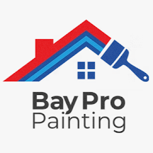 Bay Pro Painting