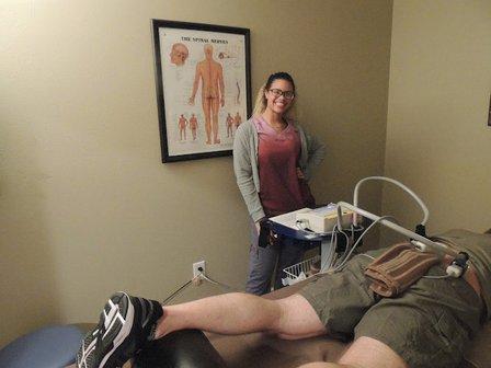 Baywest Medical