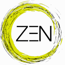 ZEN Kitchen & Bar