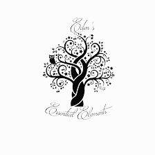 Eden’s Essential Elements