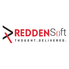 Reddensoft Infotech Pvt. Ltd. | Leading Web App Design & Development Company in Florida