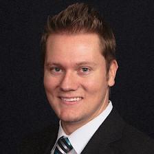 Jason Buchanan, NMLS 1078476