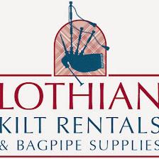 Lothian Kilt Rentals & Bagpipe Supplies