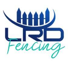 Fence Installation & Fence Contractors - LRD Fencing