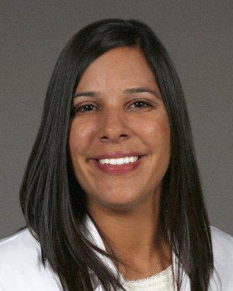 Lolita T. Ontiveros, MD