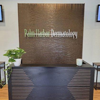 PHDermatology- Palm Harbor