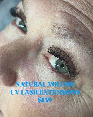 The Butterfly Beauty Lounge LLC