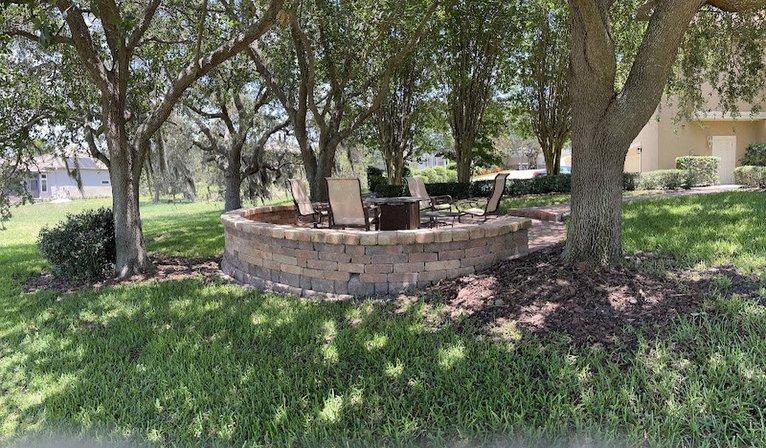 Summit Group Professional Landscaping, Inc.