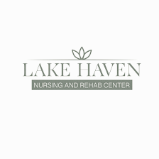 Lake Haven Nursing and Rehab Center