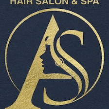 Art & Soul Hair Salon & Spa