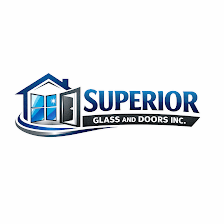 Superior Glass and Doors Inc.