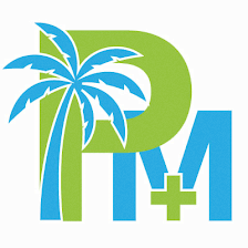 Pinellas Medical Supply
