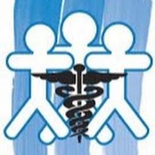 Evara Health at Dunedin