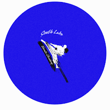 South Lake Karate Academy