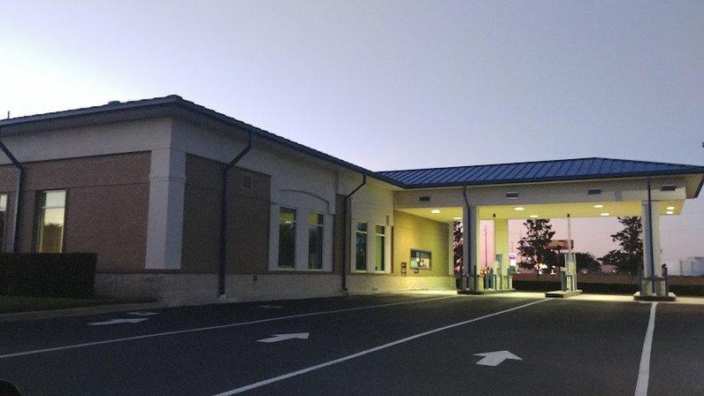 FAIRWINDS Credit Union
