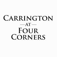 The Carrington at Four Corners
