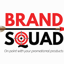 Brand Squad