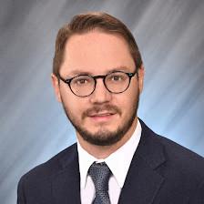 Luis Serrano, MD