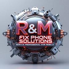 R&M FIX PHONE SOLUTIONS