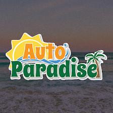 Auto Paradise Car Wash