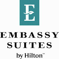 Embassy Suites by Hilton Orlando Lake Buena Vista South