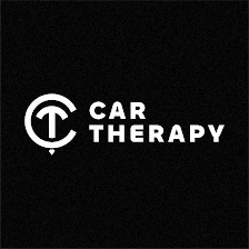 Car Therapy Fl | Mobile Window Tinting