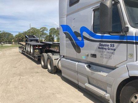 AD& Mobile Diesel Repair