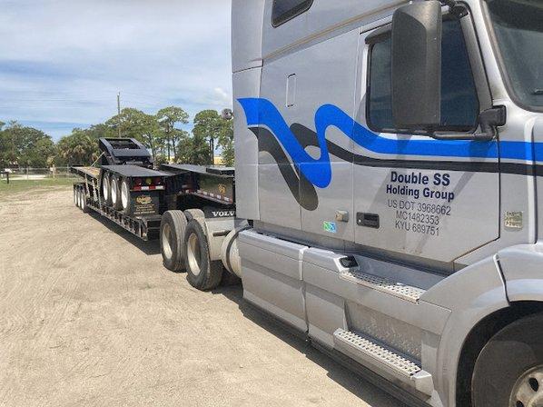 AD& Mobile Diesel Repair