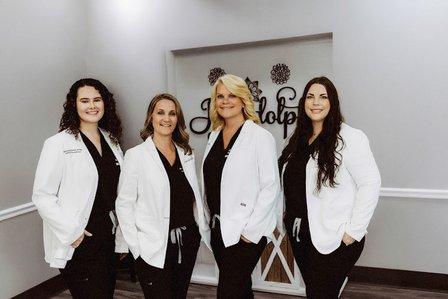 Randolph's Family Health and Wellness