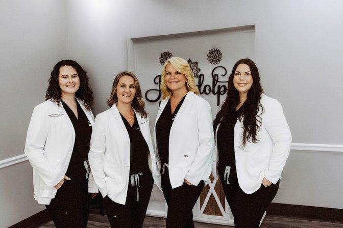 Randolph's Family Health and Wellness