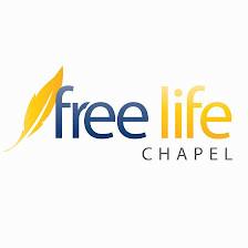 Free Life Chapel