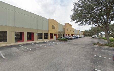 Performance Contracting Inc