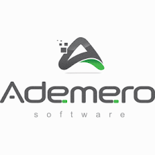 Ademero Document Scanning
