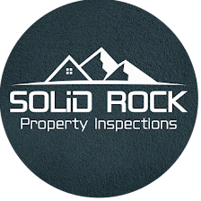 Solid Rock Property Inspections LLC
