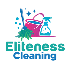 Eliteness Cleaning Maid Service of Lakeland