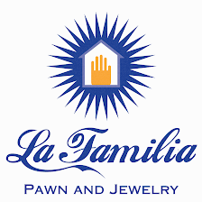 La Familia Pawn and Jewelry