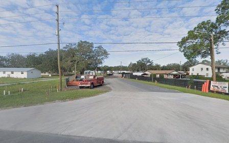 Truck Parts ARCE & JEN Group LLC