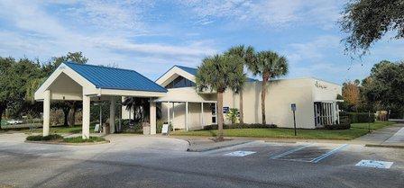 BayCare Urgent Care (Haines City)
