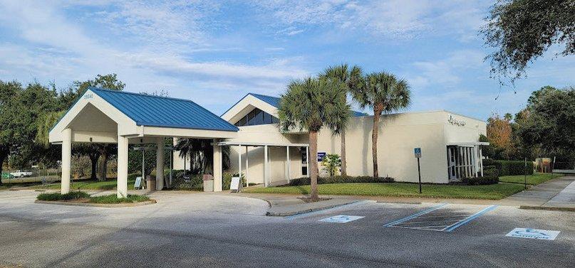 BayCare Urgent Care (Haines City)