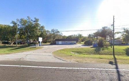 Humane Society of N America